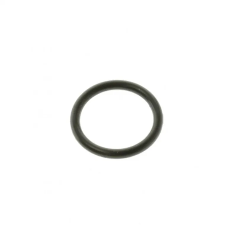 ARP568-014 O-RING