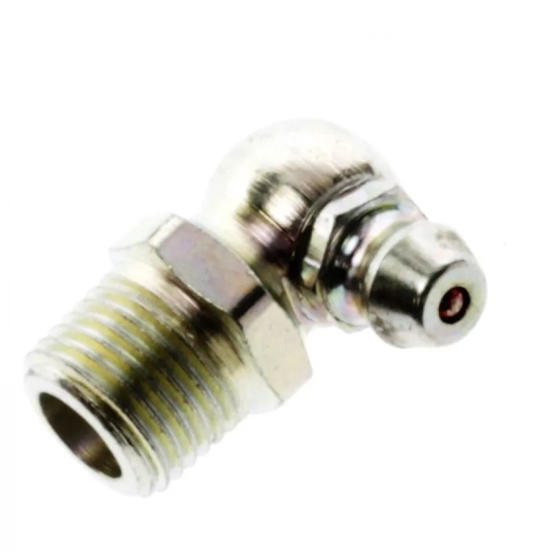 AS15003-6P FITTING- LUBRICATION HYDRAUL