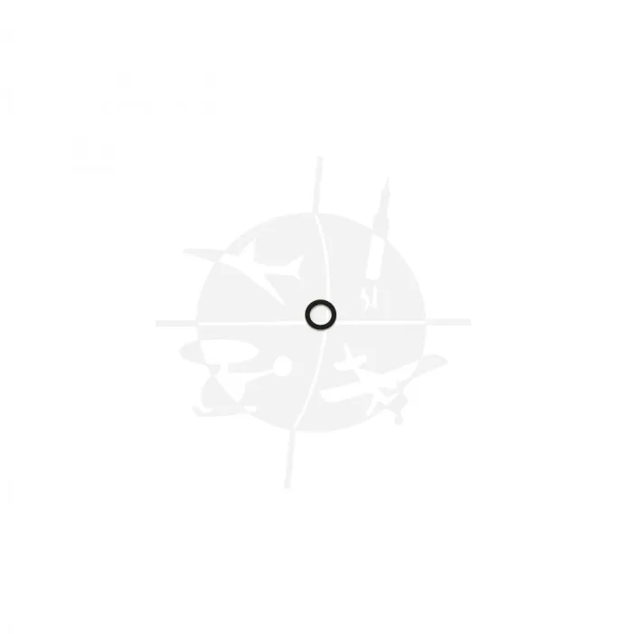 airparts-40590-1777072295-9040 → Somma Aero AS3084-03 PACKING