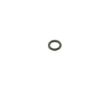 AS3209-010 PACKING PREFORMED O-RING