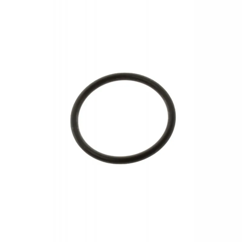 AS3209-018 PACKING PREFORMED O-RING