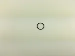 AS3209-019 PACKING PREFORMED O-RING