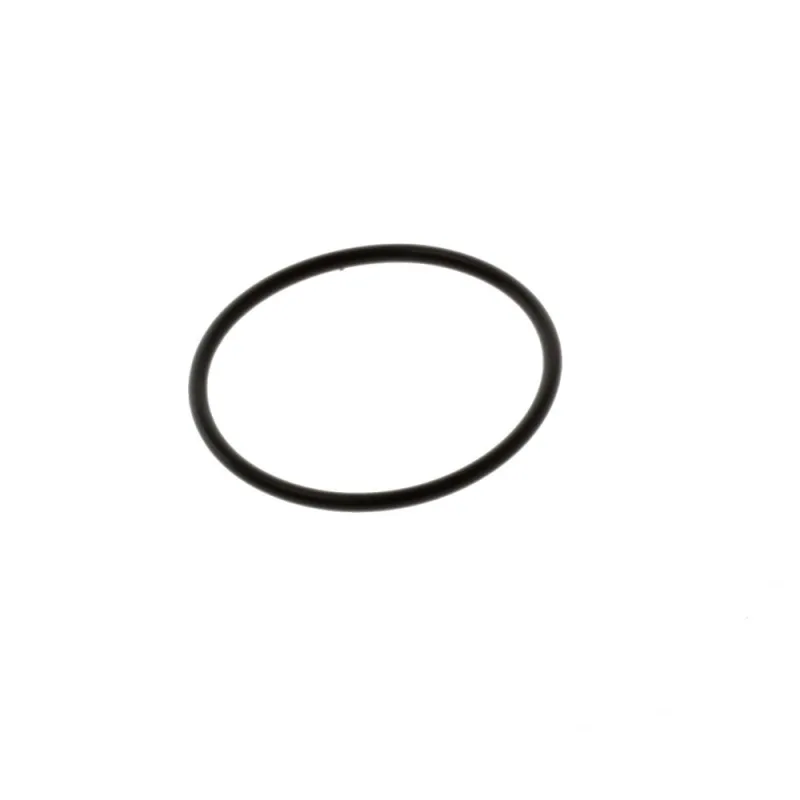 AS3209-026 PACKING PREFORMED O-RING