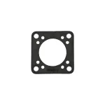 AS3491-01 GASKET