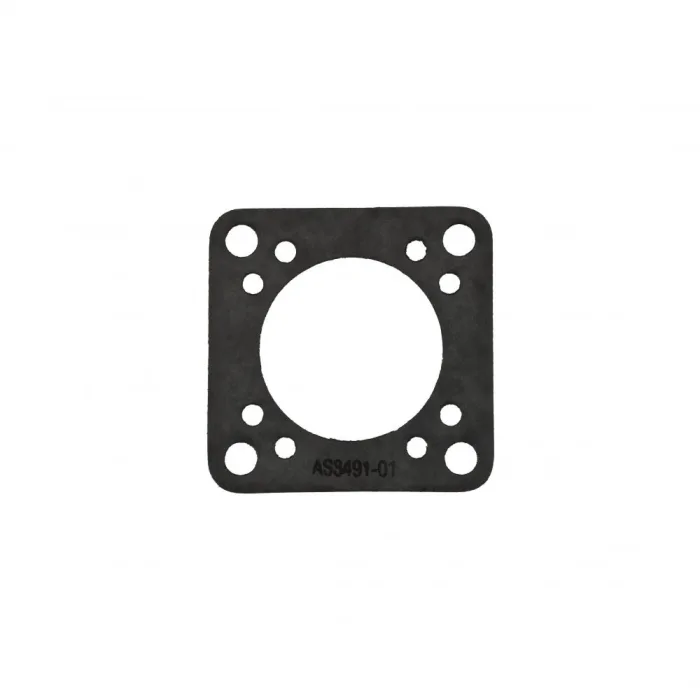 airparts-40623-1777071275-6926 → Somma Aero AS3491-01 GASKET