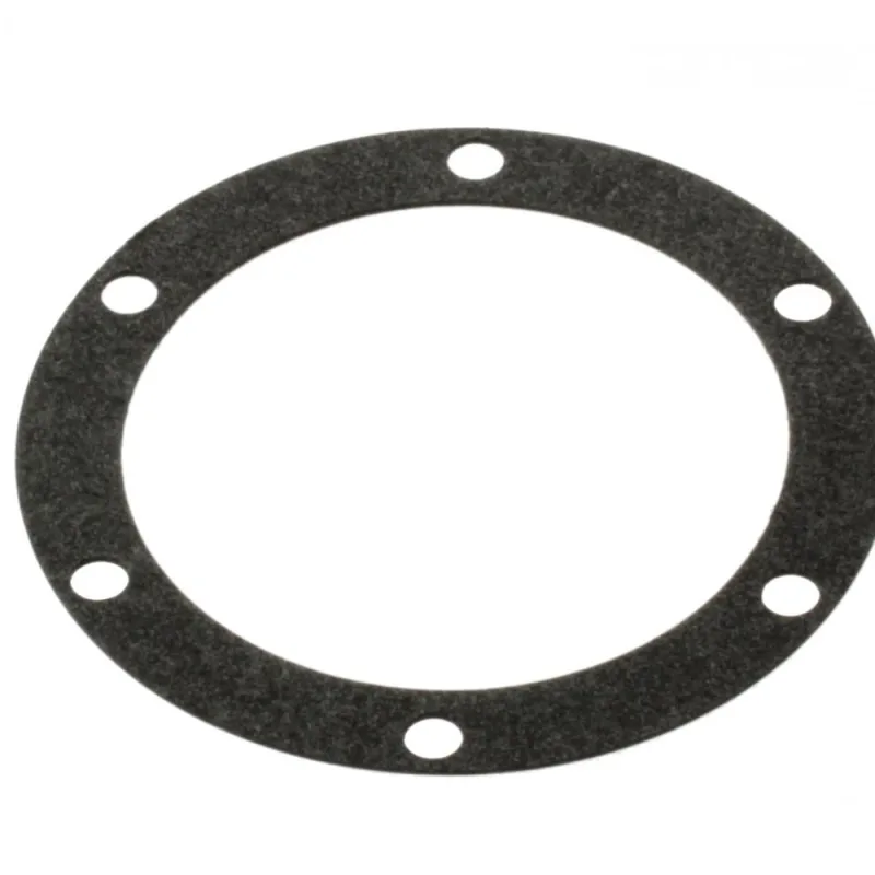 B-20862 GASKET