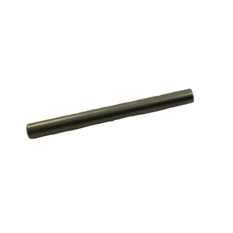 B-20888 PIN