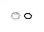 B-20923 NUT
