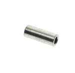 B4354-1 TUBE