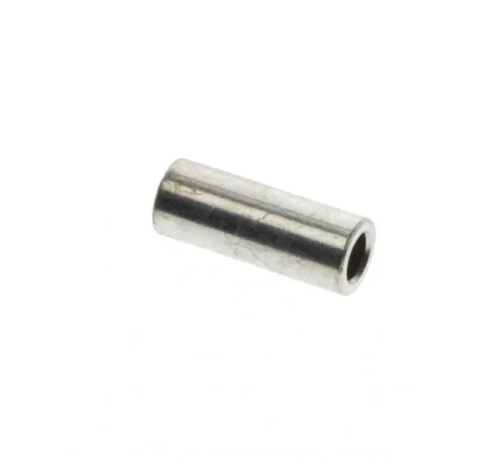B4354-1 TUBE