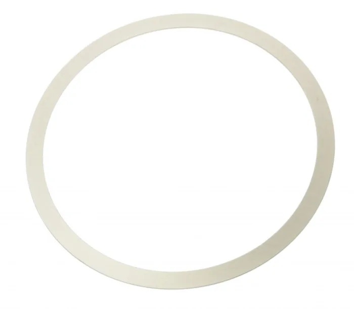 B-4407 SHIM