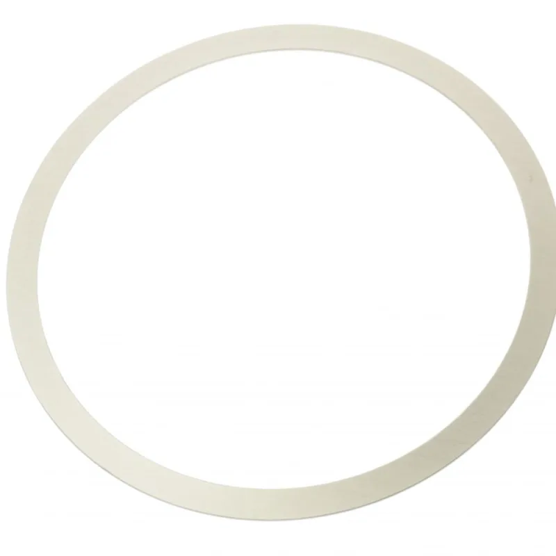B-4407 SHIM