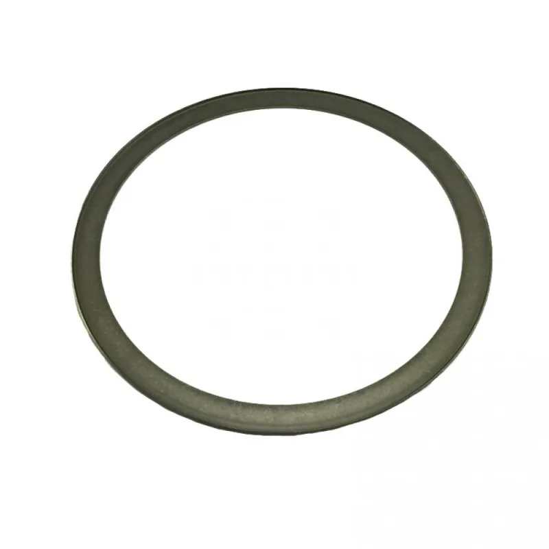 B-4649 SHIM
