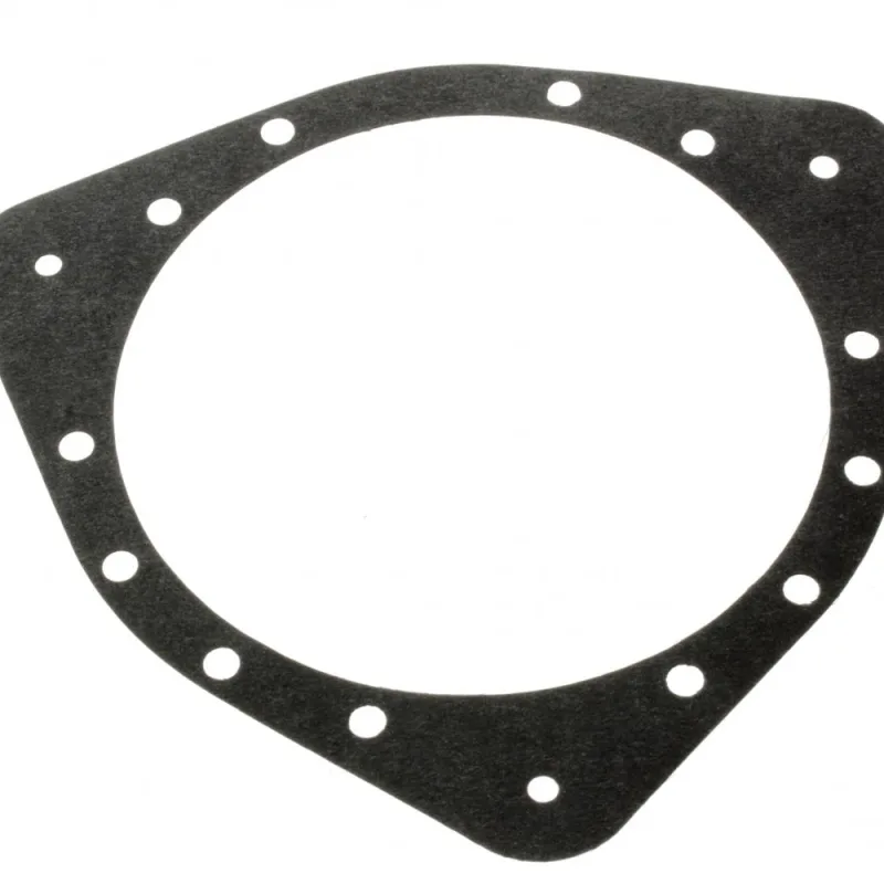 B-4733 GASKET