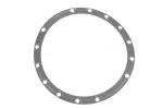 B-4752 GASKET