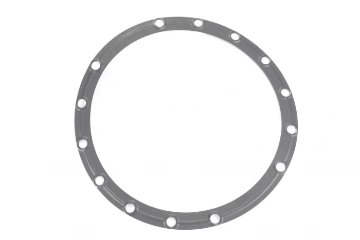 B-4752 GASKET