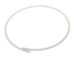 B-4978-2 RING