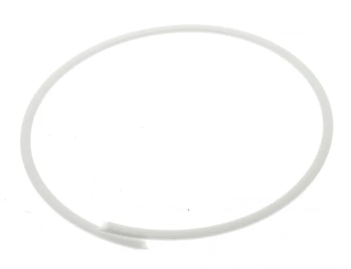 B-4978-2 RING