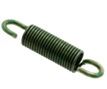 B-5020-1 SPRING