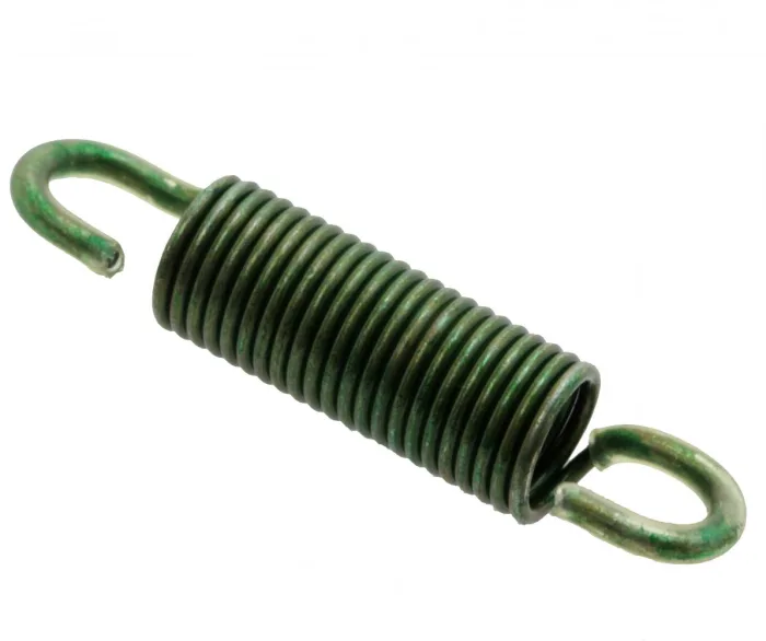 airparts-40684-1777069668-6861 → Somma Aero B-5020-1 SPRING