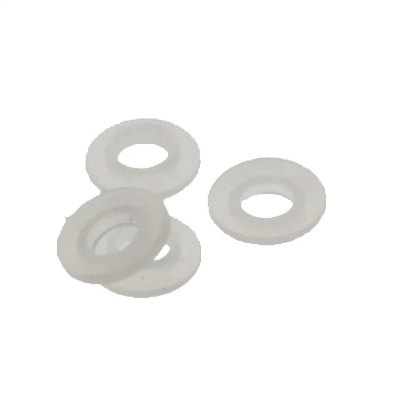 B-5024 SPACER