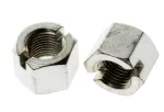 B-5478 NUT