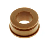 B-5986 BUSHING