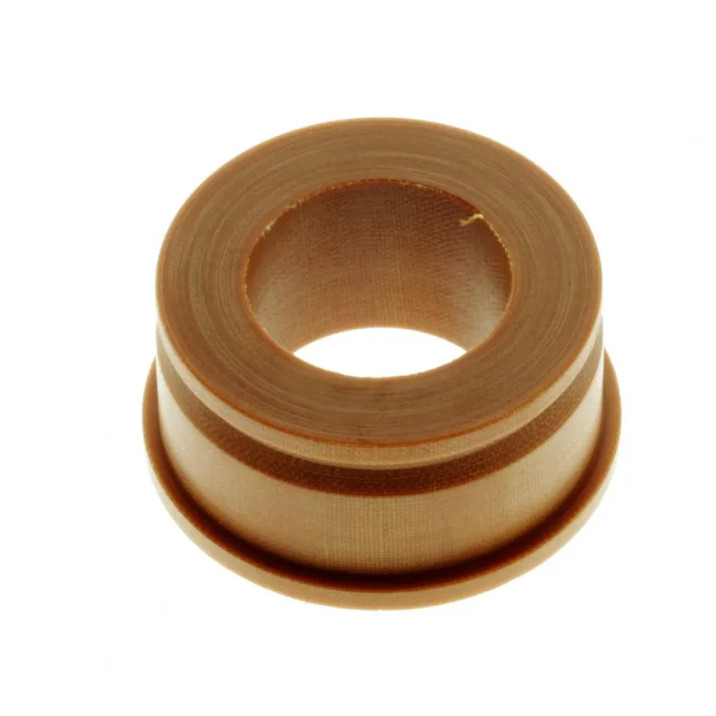 B-5986 BUSHING