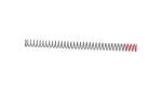 B-6131 SPRING