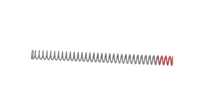 B-6131 SPRING