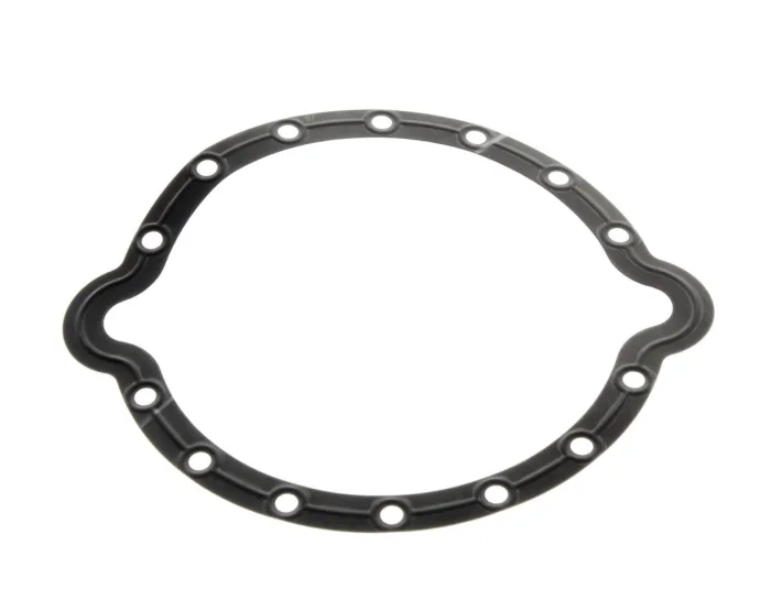 B-6480 GASKET