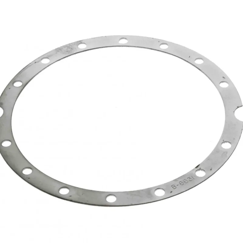 B-6631 RING