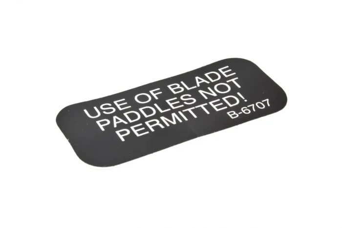 airparts-40704-1777069370-1521 → Somma Aero B-6707 PLACARD
