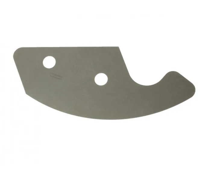airparts-40705-1777069362-6206 → Somma Aero B-7033-3 SHIM