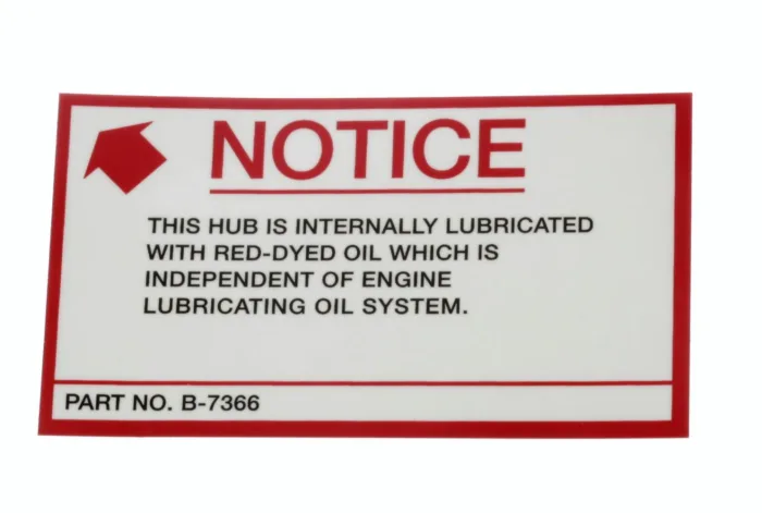 airparts-40706-1777069354-7912 → Somma Aero B-7366 DECAL