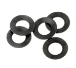 B0500-018 WASHER LANDING GEAR