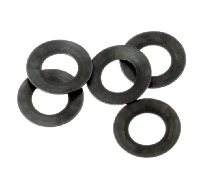 airparts-40710-1777069252-1477 → Somma Aero B0500-018 WASHER LANDING GEAR