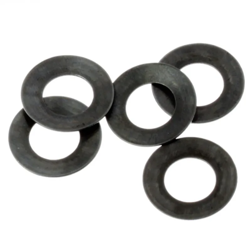 B0500-018 WASHER LANDING GEAR