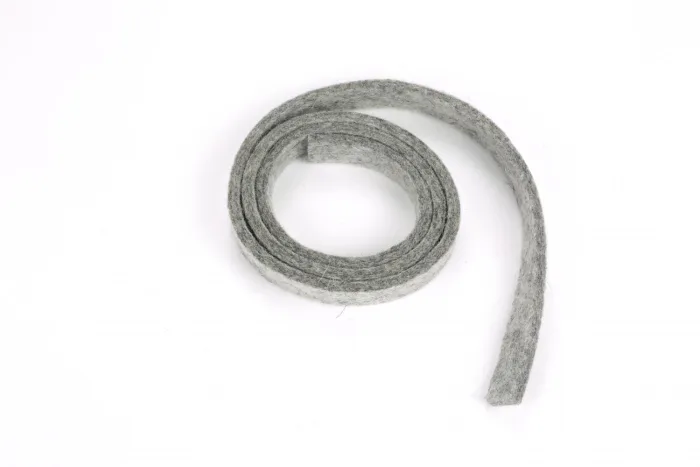 airparts-40717-1777069112-4021 → Somma Aero B2422-1 PACKING
