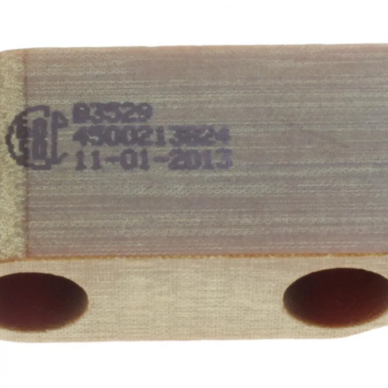 B3529 LINK
