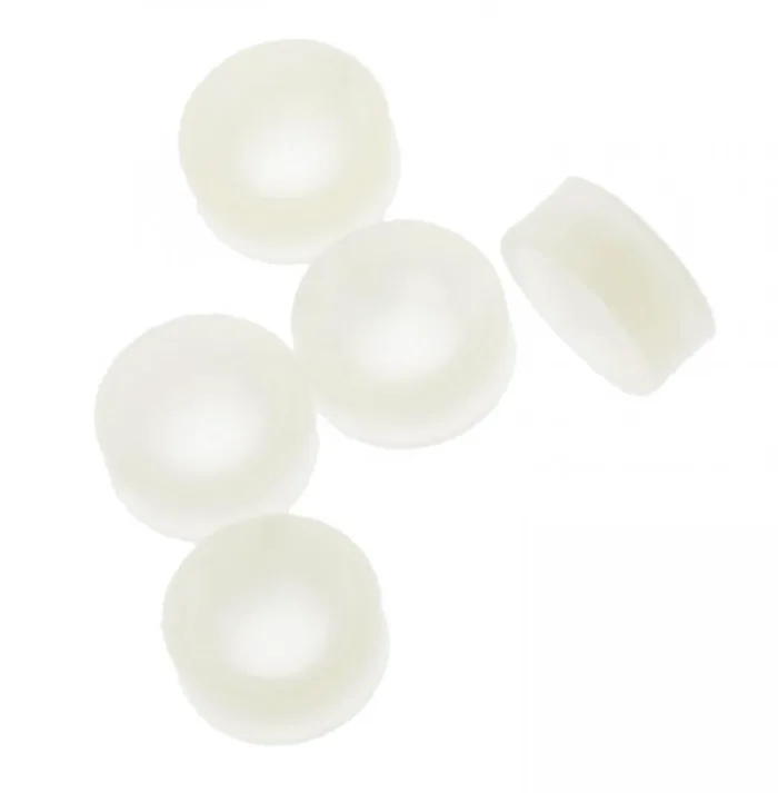 airparts-40724-1777068944-1970 → Somma Aero B4014/100 SEPRTR 100
