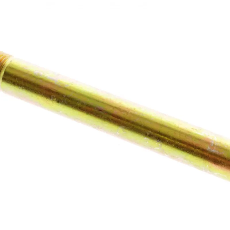 B4622-26 KIT BOLT