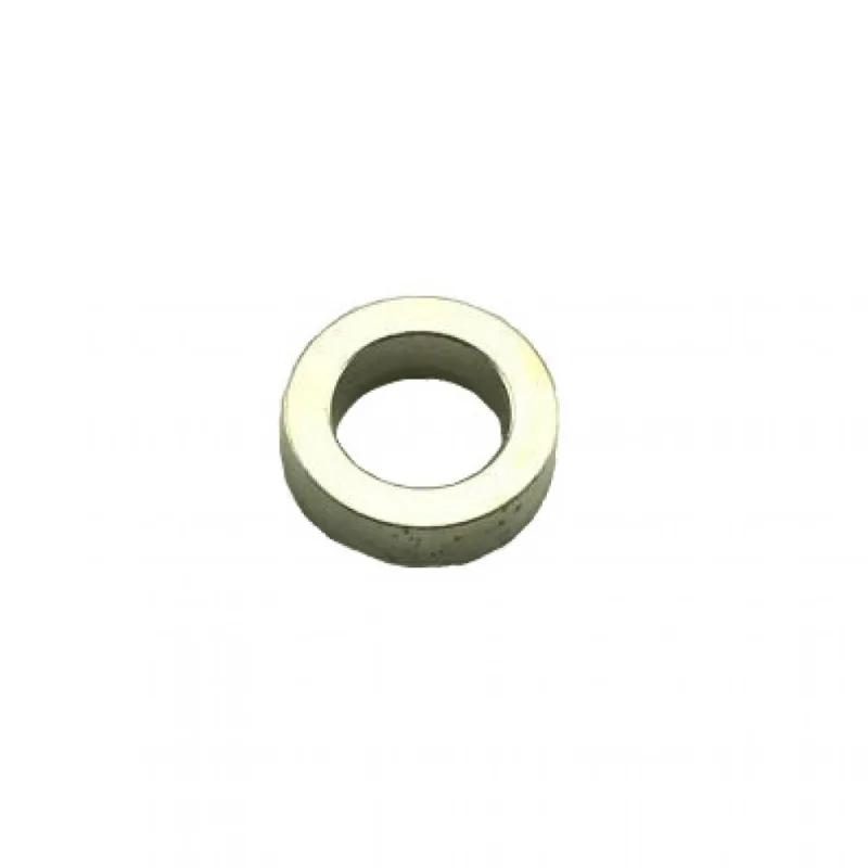 B5096 SPACER