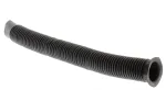 BE709-6-72-6 DUCT