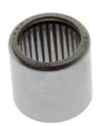 BRA6 BEARING-KIT OF 2