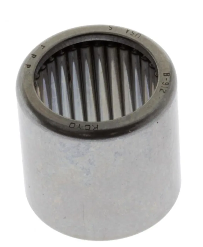 airparts-40748-1777068466-1000 → Somma Aero BRA6 BEARING-KIT OF 2