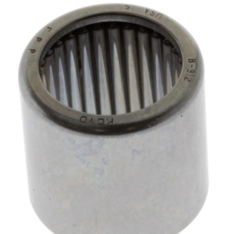 BRA6 BEARING-KIT OF 2
