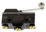BZ-2RW825551-A2 SWITCH