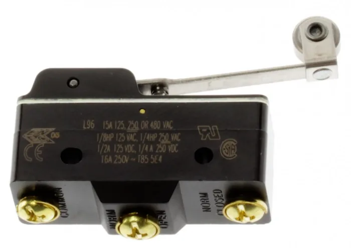 BZ-2RW825551-A2 SWITCH