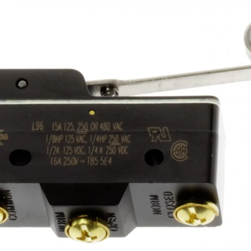 BZ-2RW825551-A2 SWITCH